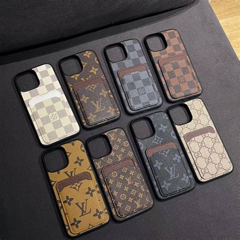 telefoonhoesjes samsung louis vuitton|Smartphone Accessories, Holders, Cases .